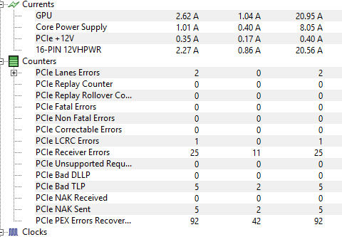 ss2.webp