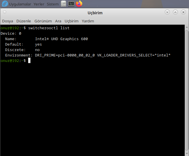 ss2.webp