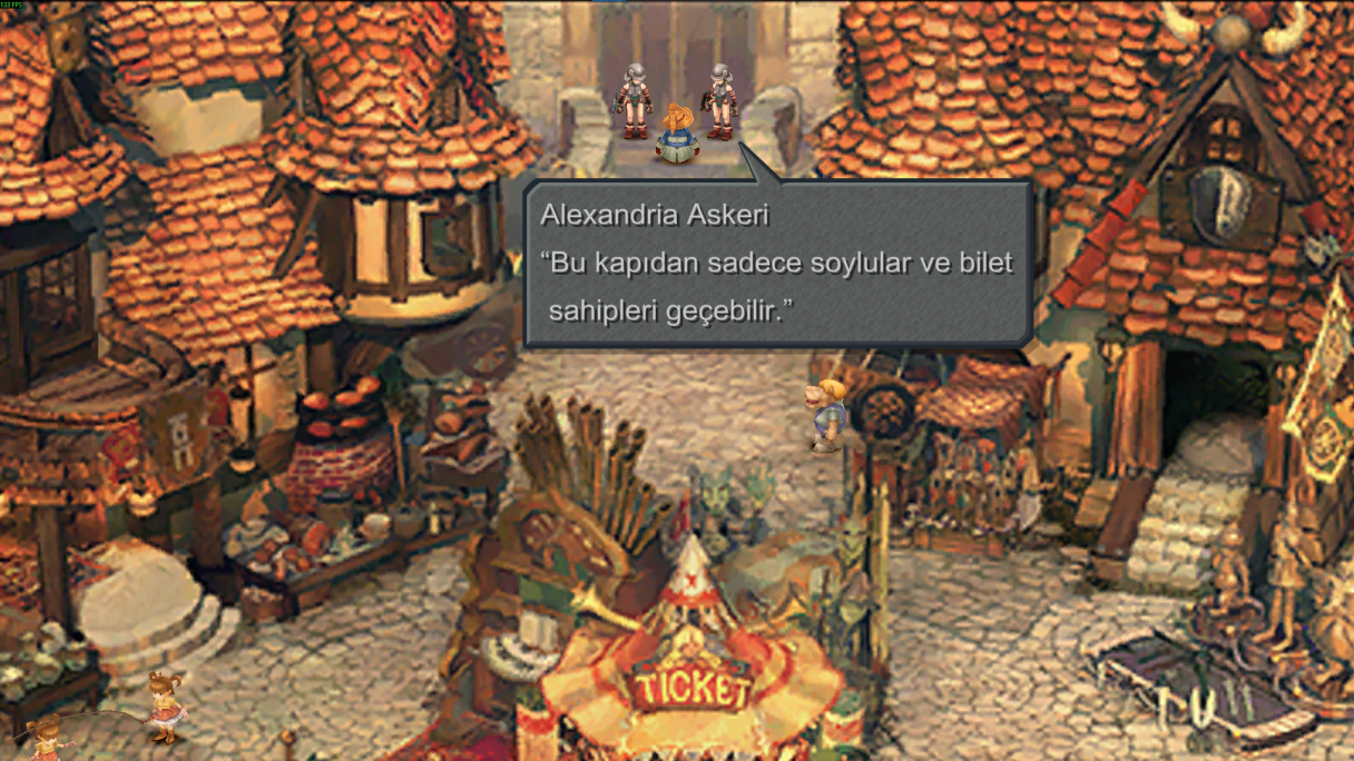 ss2.webp
