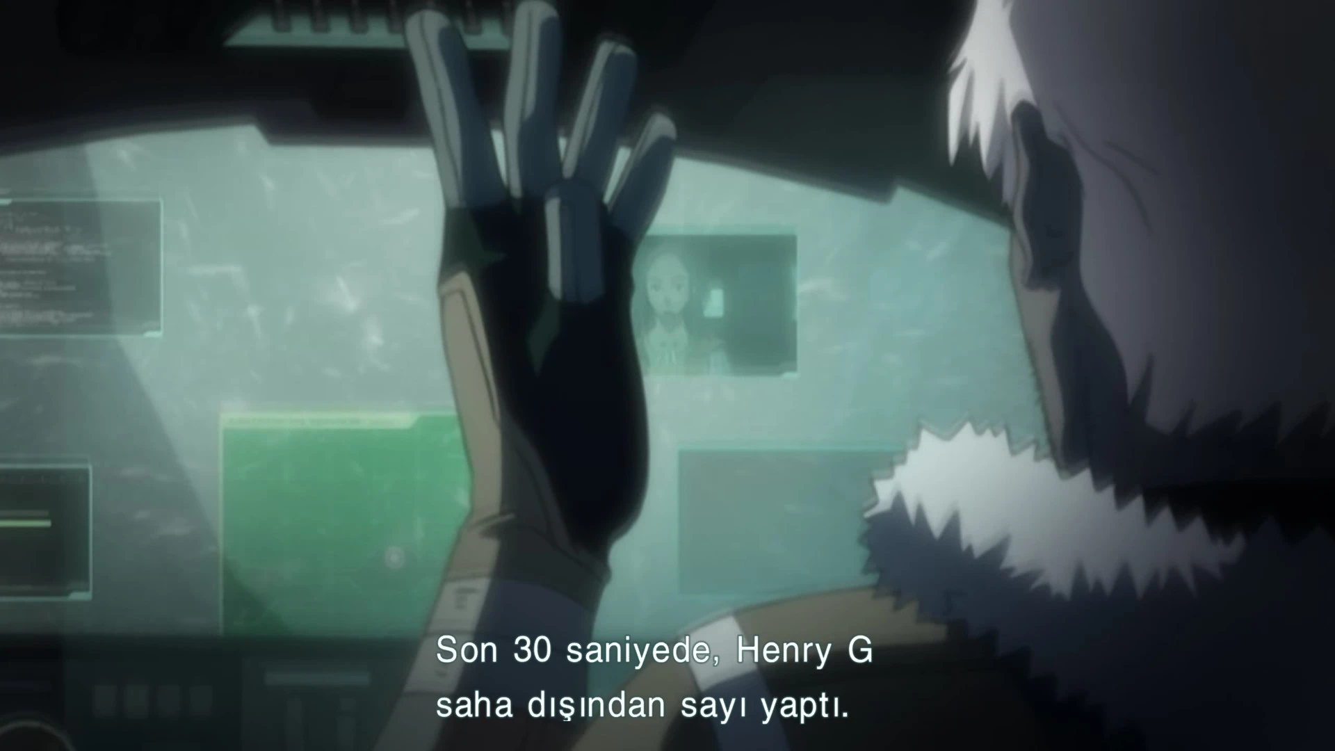 ss2.webp