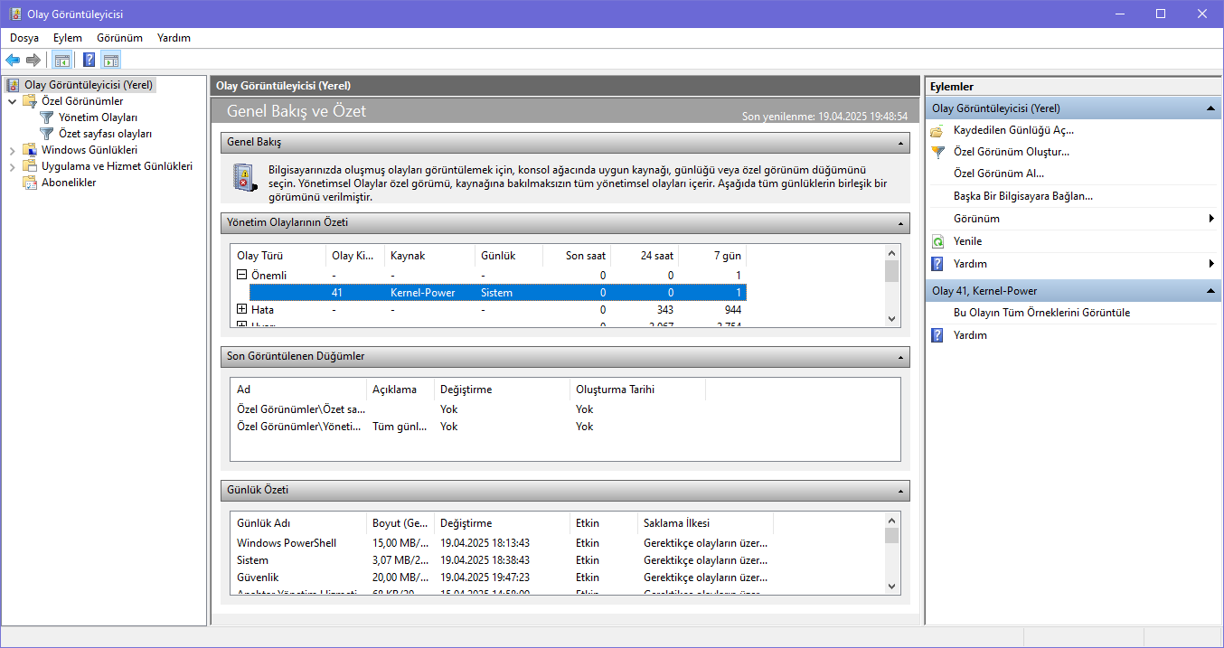 SS3.webp