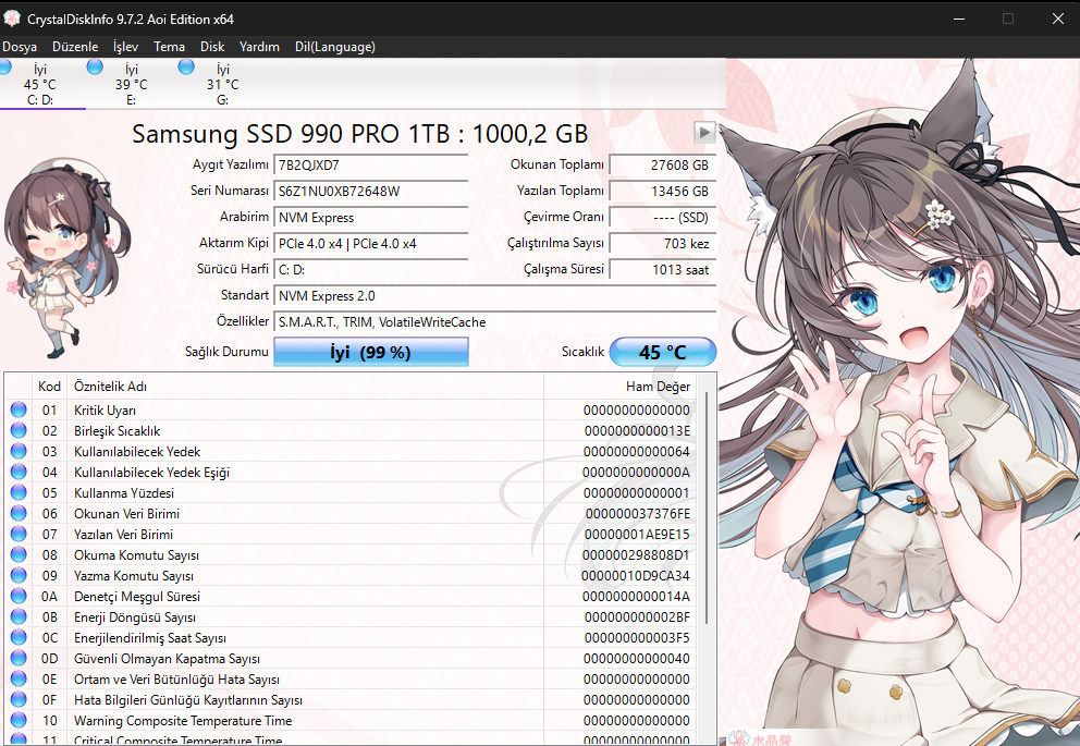 ss3.webp