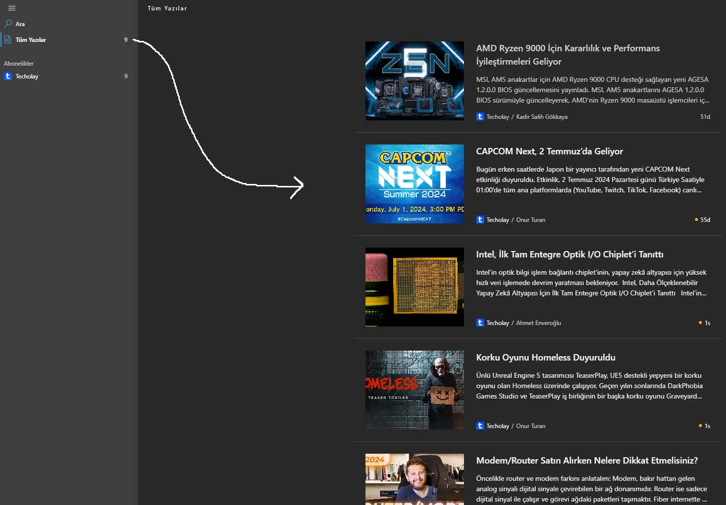 ss3.webp
