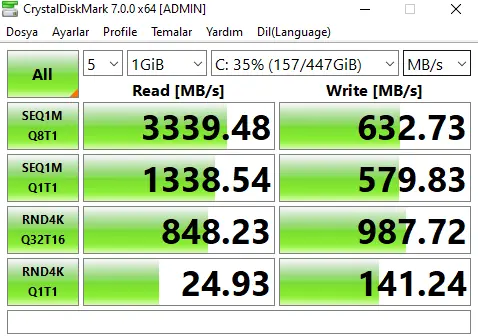 ssd 2.webp