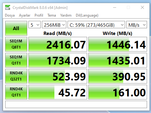 ssd hız crystal.webp