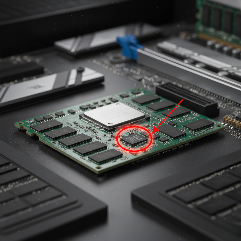 SSD-RAM.webp