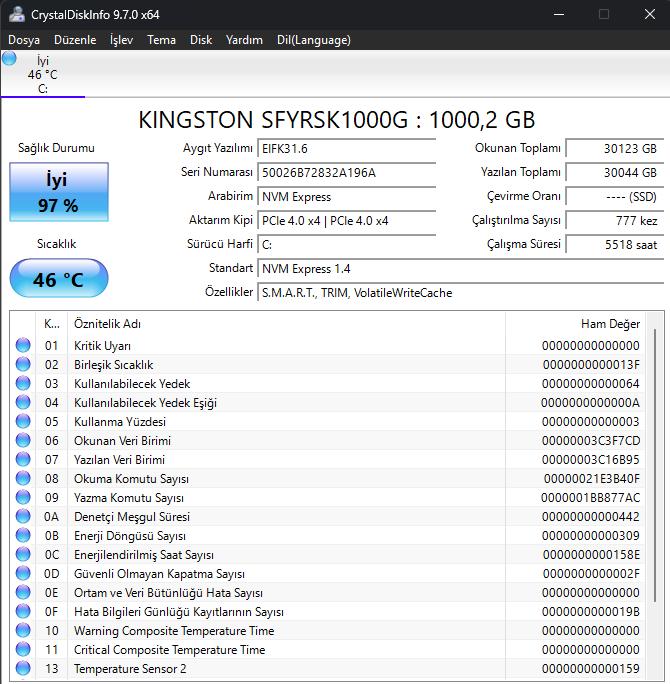 ssd test1.webp