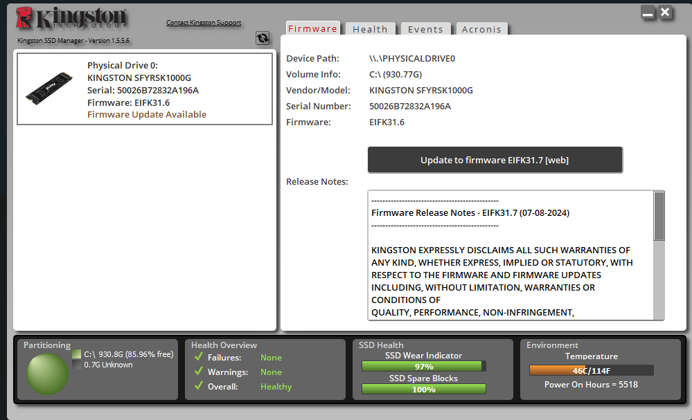 ssd test2.webp