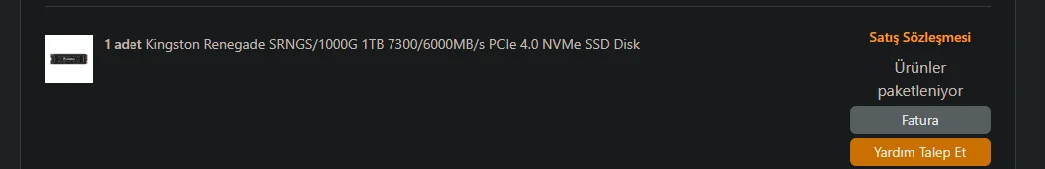 SSD.webp