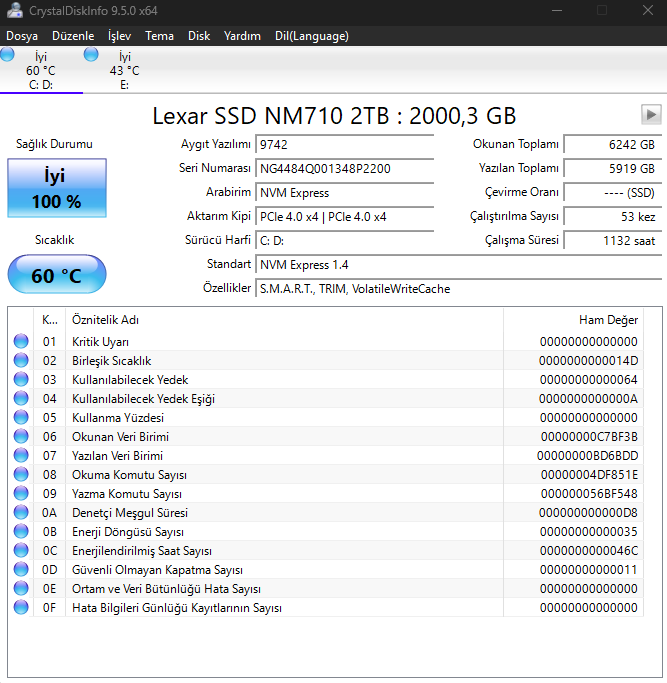 ssd.webp
