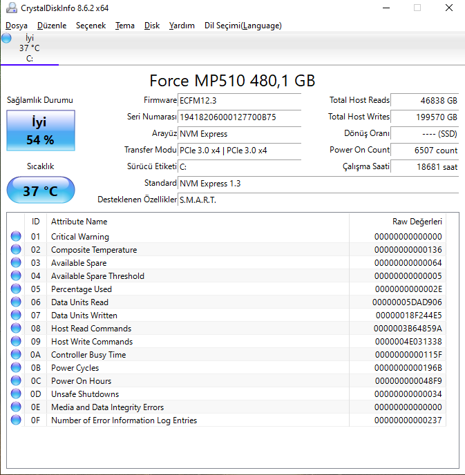 ssd.webp