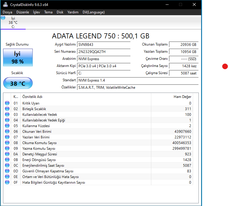SSD.webp