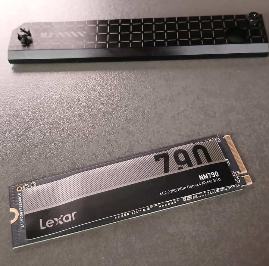 ssd.webp