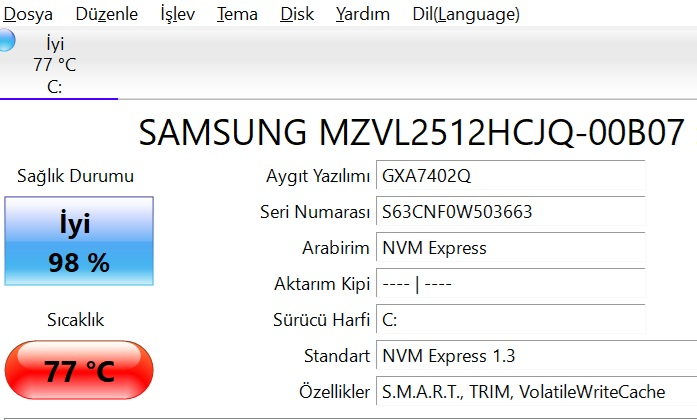 ssd.webp