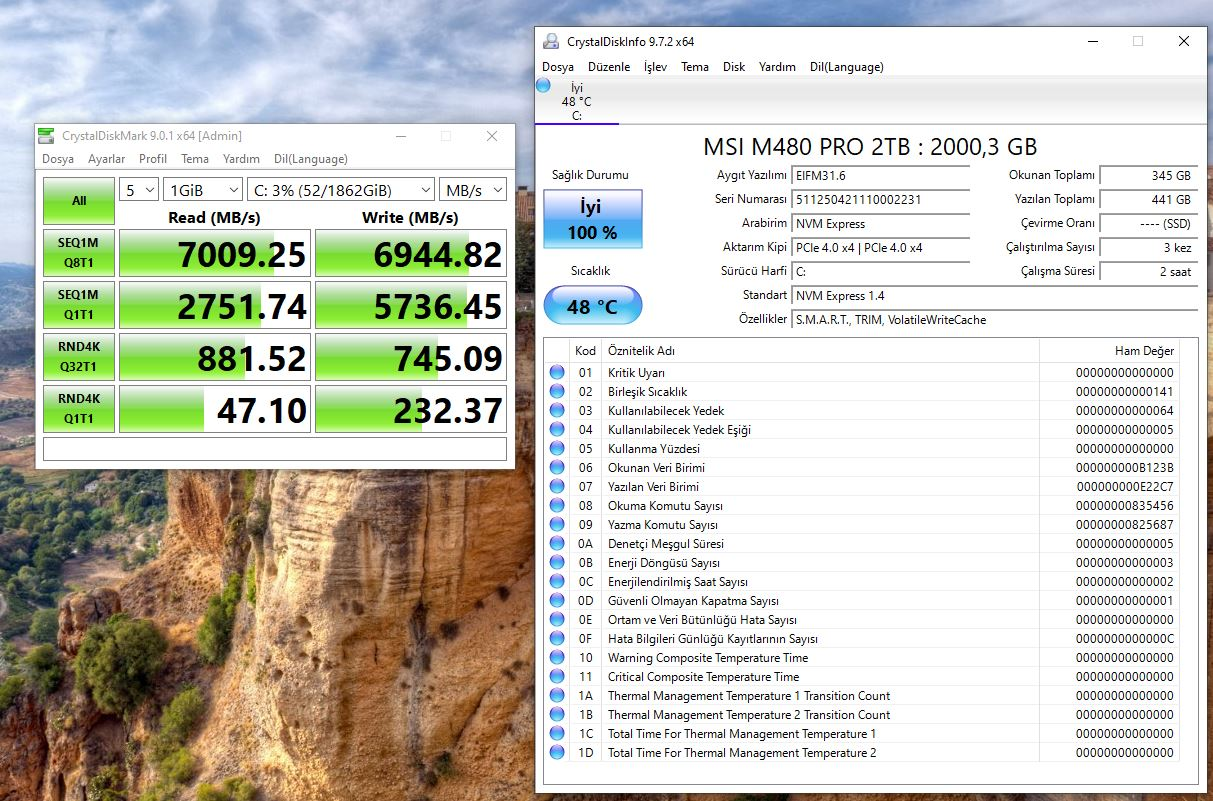 ssd.webp