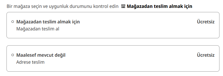 ssd.webp