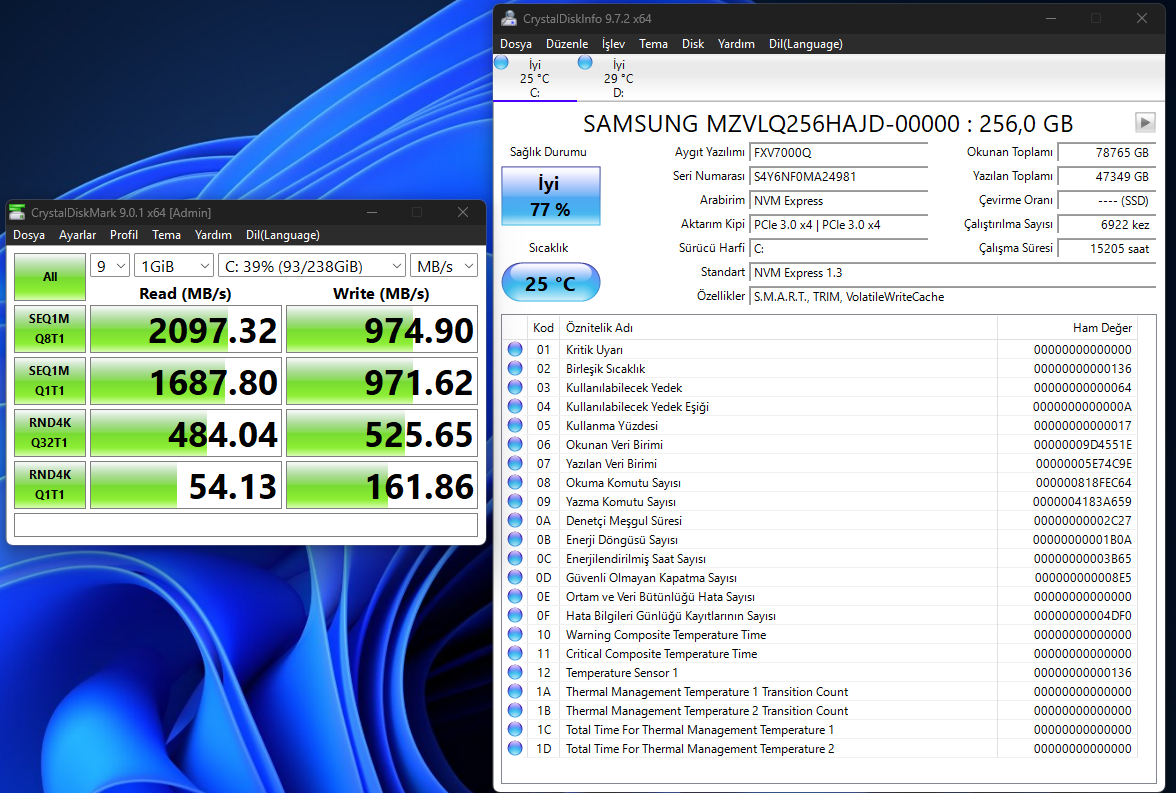 SSD .webp