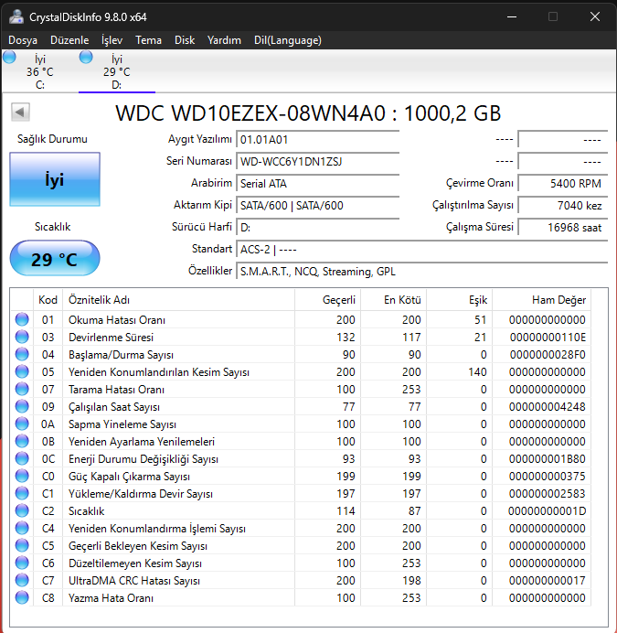 SSD.webp
