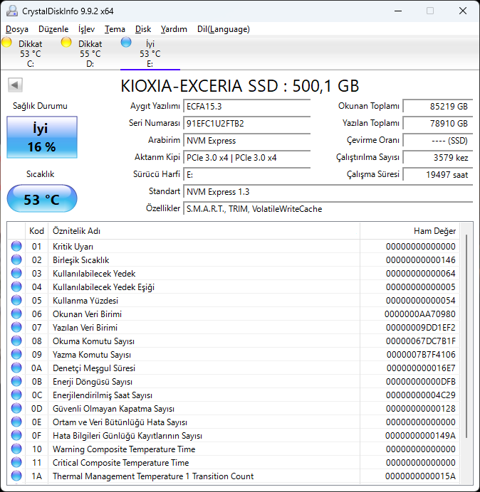 ssd.webp