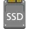 ssd.webp
