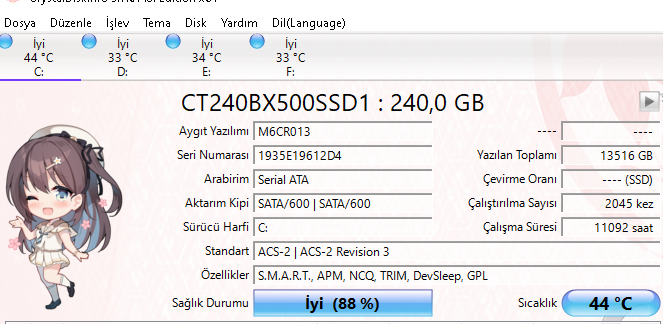 ssd1.webp