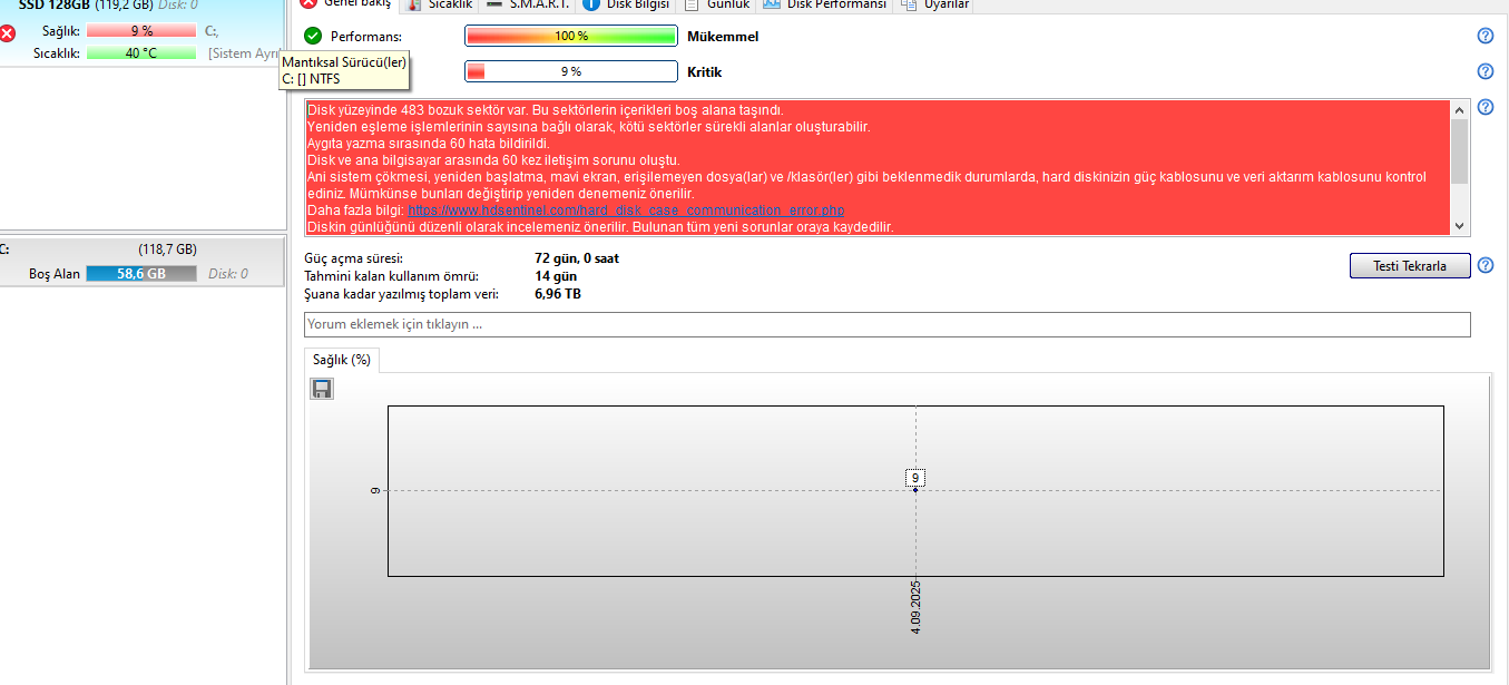 ssd1.webp