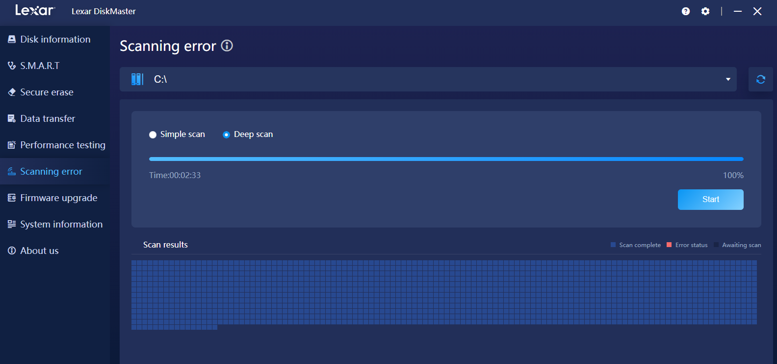 ssd2.webp