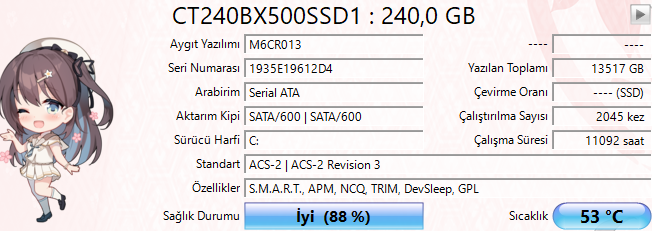 ssd2.webp