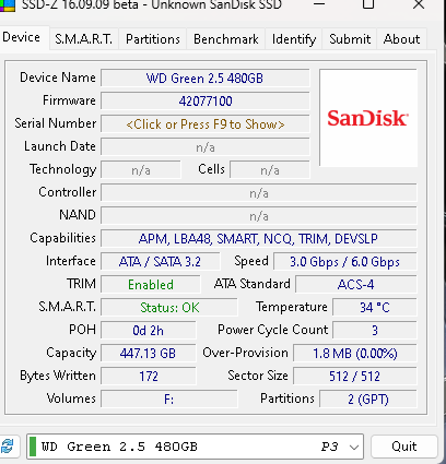 ssdd.webp