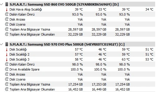 ssdler.webp