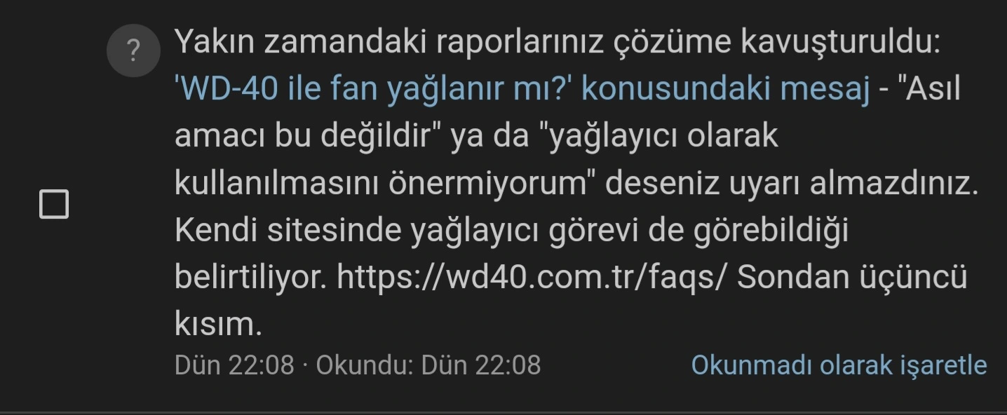 sse.webp