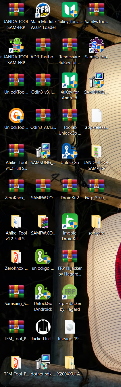 sss.webp