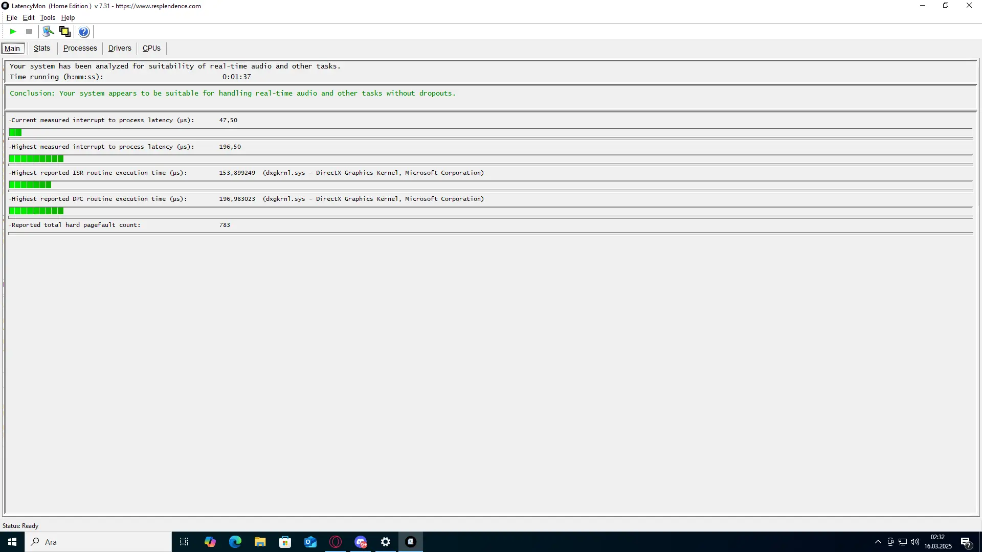 sssss.webp
