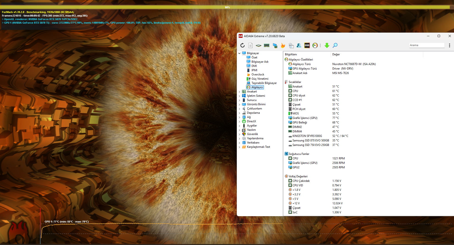 sssss.webp