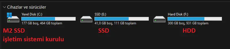 sssss.webp