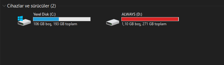 sssssss.webp