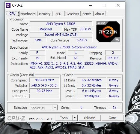 sssssss.webp