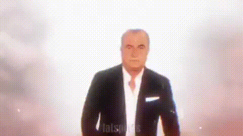 ssstwitter.com_1752794207714.gif
