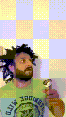 ssstwitter.com_1760294079941 (online-video-cutter.com).gif