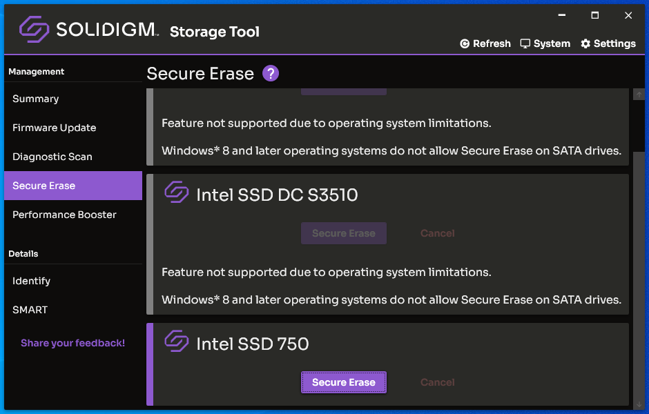 sst-gui-secure-erase.webp