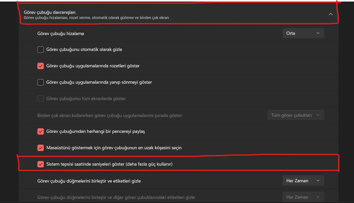 sstm.tp.webp