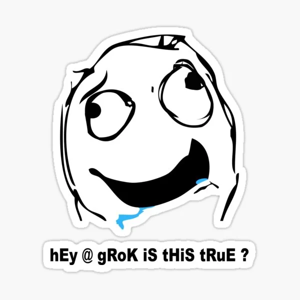 st,small,507x507-pad,600x600,f8f8f8.webp