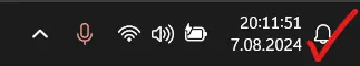 st..webp