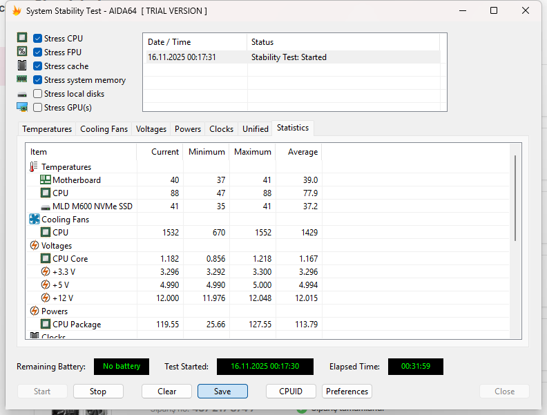 stabilitytest.webp