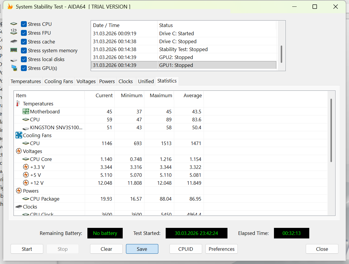 stabilitytest.webp
