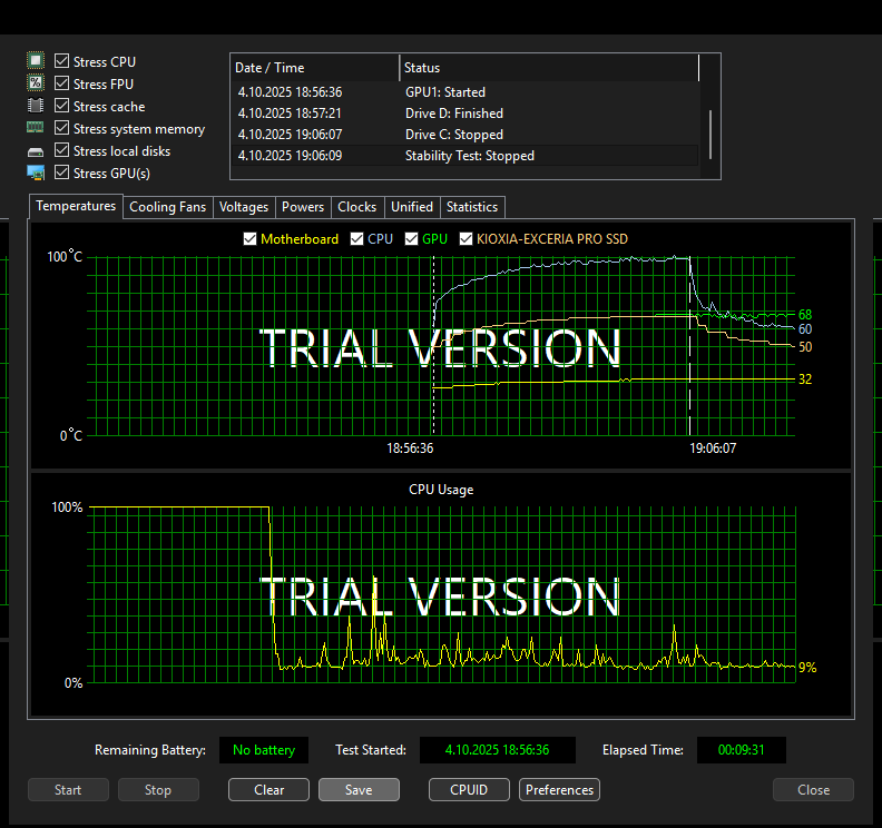 stabilitytest1.webp