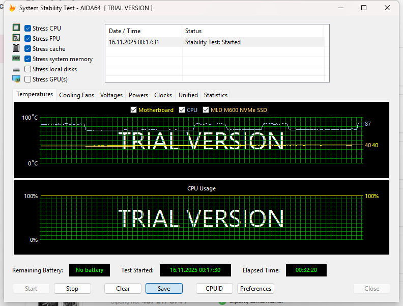 stabilitytest1.webp