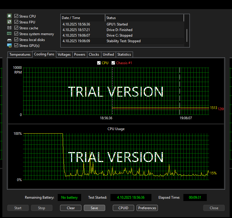stabilitytest2.webp