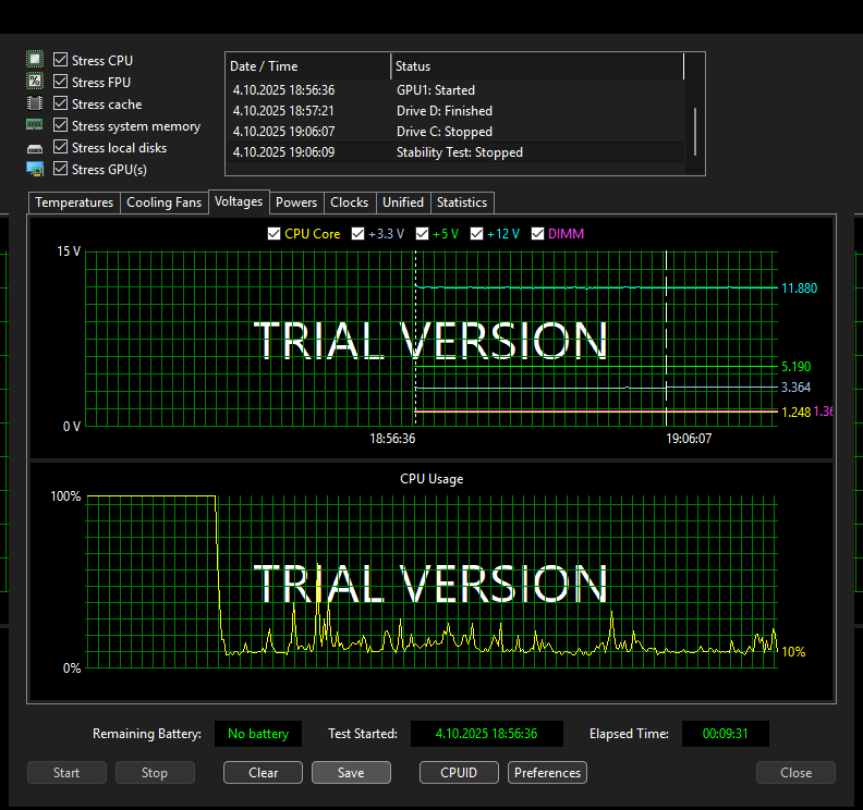 stabilitytest3.webp
