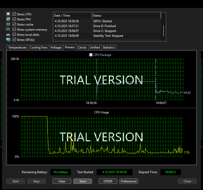 stabilitytest4.webp